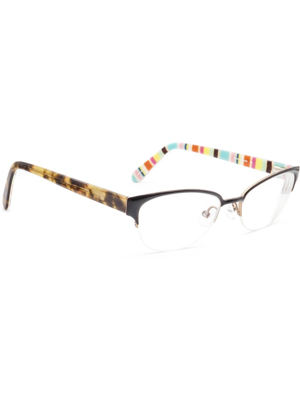 Kate Spade Shayla 0W34 Eyewear